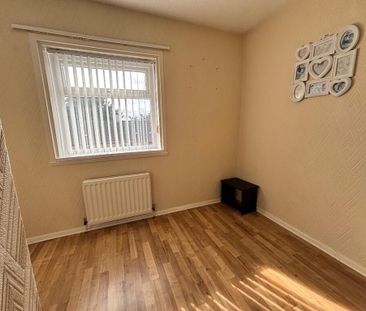 34 Fergus Avenue, Carrickfergus, BT38 8JB - Photo 5