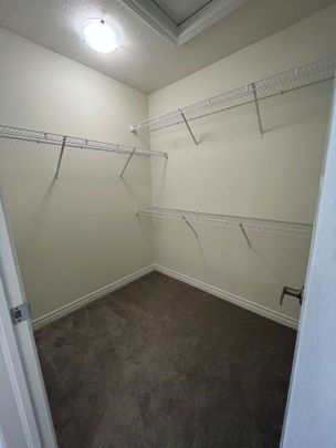 For Lease - 69 Therma Crescent, Markham, Ontario - Photo 1