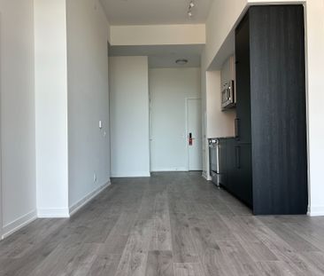 For Lease - 285 Dufferin St Street Unit# 222, Toronto, Ontario - Photo 6