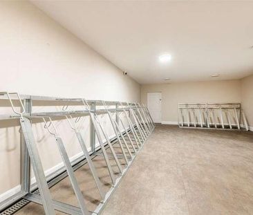 Old Shoreham Road, Hove, BN3 - Photo 1