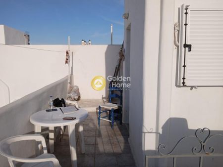 Ενοικίαση, Κατοικία, Κτίριο - Photo 3