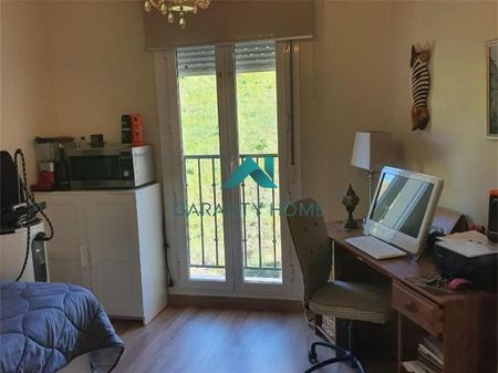 3 bedroom luxury penthouse for rent in Fuengirola, Spain - Foto 5