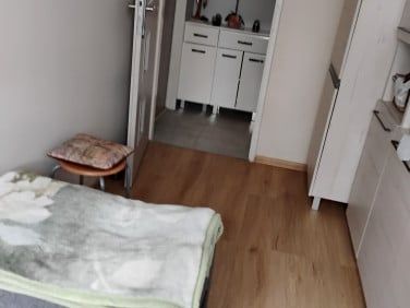 Pokój, Oświecenia - Photo 2