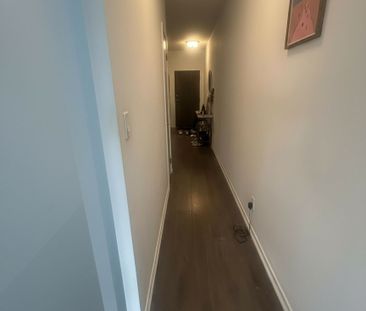 For Lease - 68 Abell Street Unit# #617, Toronto, Ontario - Photo 1