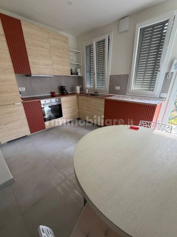 Bilocale viale delle Acacie, Porto Corsini - Marina Romea, Ravenna - Foto 5