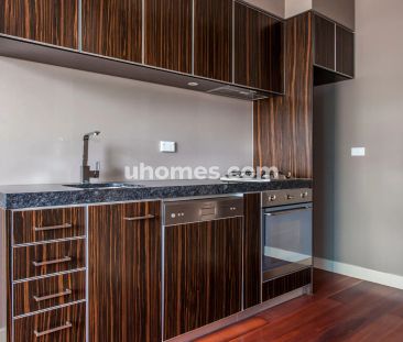 1Bedrooms, 1Bathrooms - Photo 4