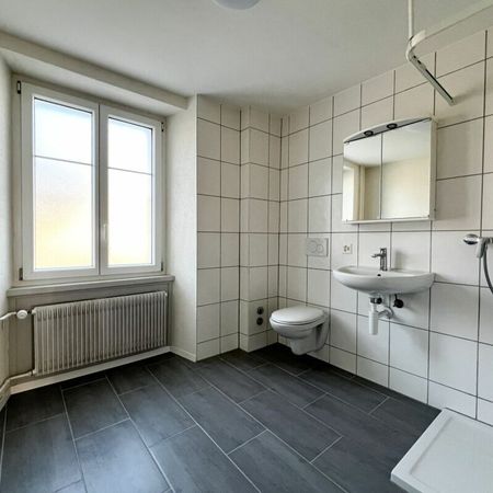 Charming 2-room apartment - Photo 4