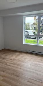 4 1/2 À LOUER - REPENTIGNY - APPARTEMENT À LOUER - Photo 4