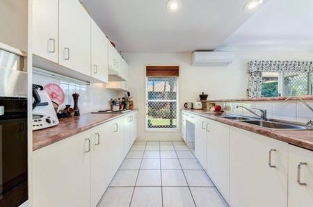 Buderim - Photo 3