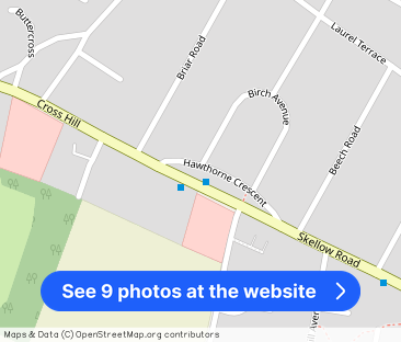 Skellow, DN6 - Photo 1