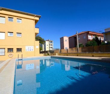 Carrer Dàlia - Photo 1