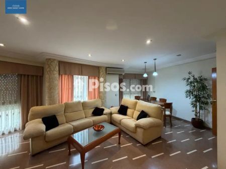 Piso en alquiler en Toscar - Photo 2