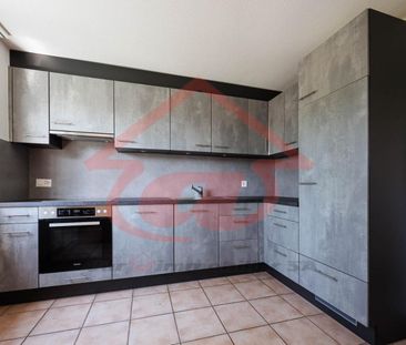 3 Zimmer, 2. Stock - Photo 2