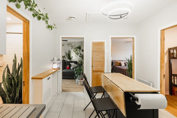 1072 52e Avenue (P.-a.-T.) - Photo 1