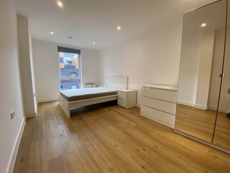 Price £1,950 pcm - Available 07/08/2026 - Furnished - Photo 3