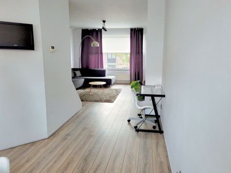 Te huur: Appartement Ferdinand Bolweg in Amstelveen - Foto 3