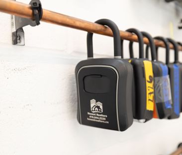 For Lease - 2033 Kennedy Road Unit# 1608, Toronto, Ontario - Photo 2