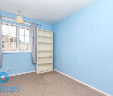 Stirling Grove, Clifton, NG11 - Photo 6