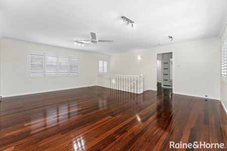 5 Annesley Ave, Stanwell Tops, NSW 2508 - Photo 3