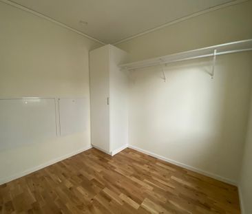 Mastvägen 8A, Sätofta - Photo 6
