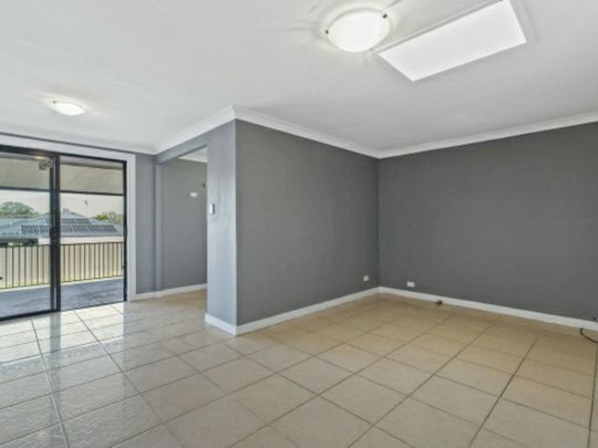 34 Thrift Street, Colyton NSW - Photo 1
