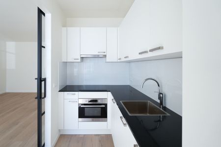 Bucaillestraat 8 - Photo 3