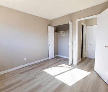 Airdrie Meadows - Photo 1