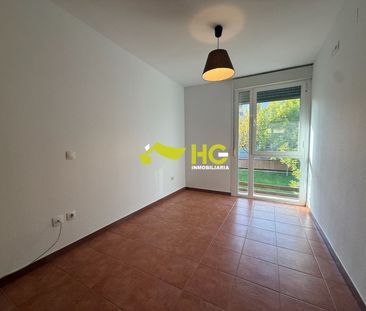 Alquiler Dúplex en Casco Urbano, Villaviciosa De Odón - Photo 1