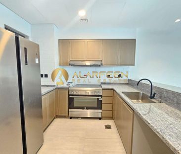 Spacious 3Br | Prime Location | Call Now - Photo 1