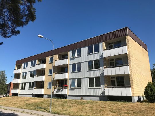 Ringvägen, Gunnebo - Photo 1
