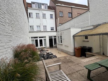Koning Albertstraat 22 - Foto 2
