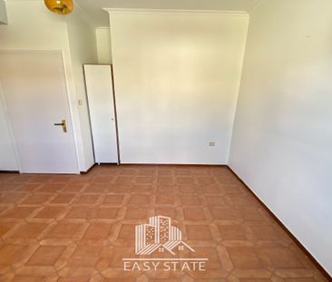 Διαμέρισμα για ενοικίαση Αμπελόκηποι (Ιωάννινα) - Photo 4