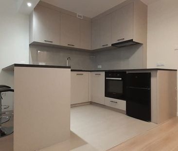 Mieszkanie do wynajęcia 2 pokoje Złota, Warszawa 37.5 m² - Фото 4
