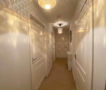 Wodell Drive, Milton Keynes, Wolverton - Photo 4