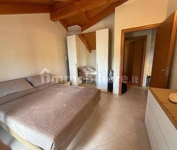 Bilocale via Beato Simeone, Santa Maria, Castellabate - Photo 6