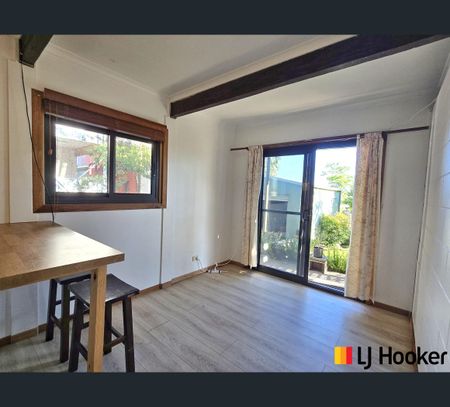 14a Lake Street, Tuross Head, NSW 2537 - Photo 3