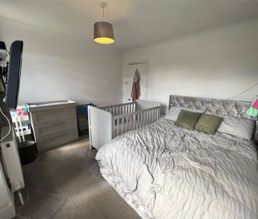 3 Bedroom House - Romsey Road, Southampton - Photo 1