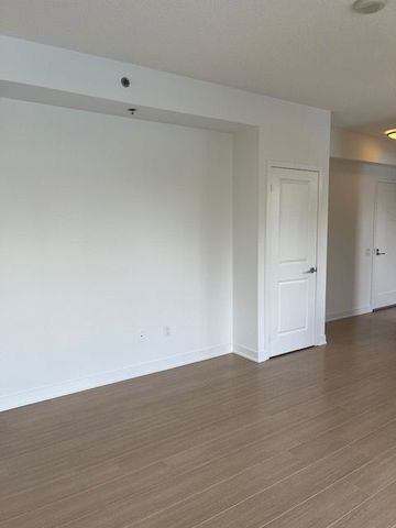 For Lease - 320 Tweedsmuir Avenue Unit# 206, Toronto, Ontario - Photo 5