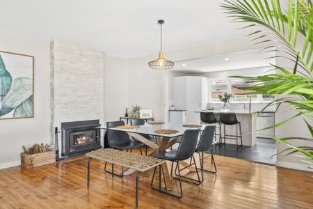 253 Dowling Street, Wendouree - Photo 4