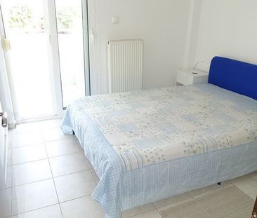 Διαμέρισμα για ενοικίαση Περαία (Θερμαϊκός) - Photo 5