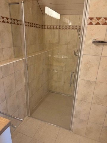 3.5 Zimmer, 130 m² - Photo 3
