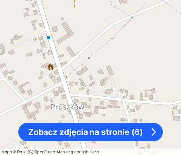 Wynajmę mieszkanie – zdjęcie 1