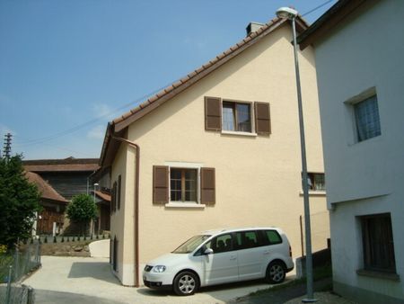 Maison familiale - Foto 3