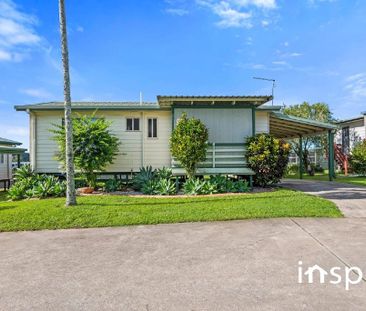 41 CEDAR DRIVE, Stapylton QLD 4207 - House For Rent | Domain - Photo 4