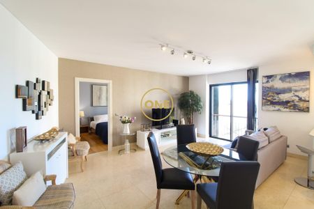 Apartamento T1 em Ilha da Madeira - Foto 5