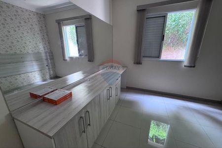 Apartamento para Locação 2 quartos Sorocaba/SP - Photo 2