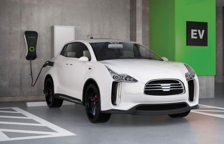 For Lease - 29 Green Trail Court Unit# 1110, Toronto, Ontario - Photo 3