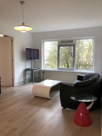 Groetstraat 201 - Photo 2