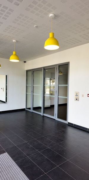 Appartement 1 pièce de 32 m² à Créteil (94000) - Photo 1