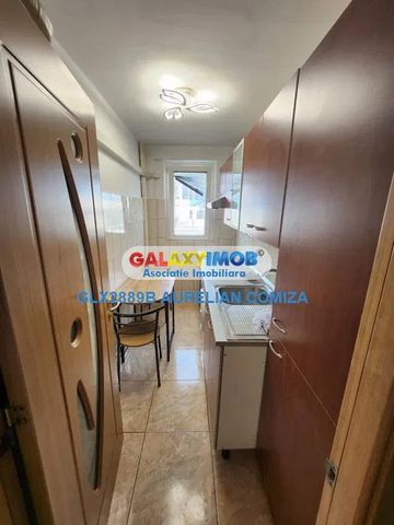 Apartament 2 camere Titan-Codrii Neamtului mobilat modern/utilat - Photo 4